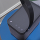 Illustration for article titled Bang Olufsen Joins the AirPlay Party With the BeoLit 12 Wireless Speaker